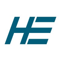 Hotel Equities logo