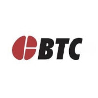 BTC Wholsale Distributors Inc logo
