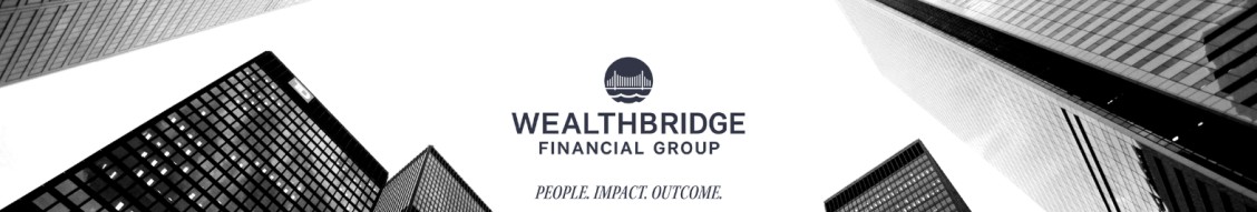 WealthBridge Financial Group cover image
