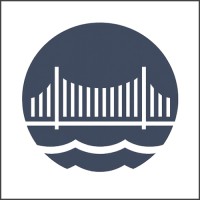 WealthBridge Financial Group logo