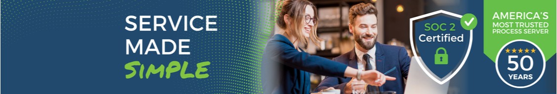 ABC Legal Services cover image