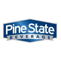 Pine State Trading Co. logo