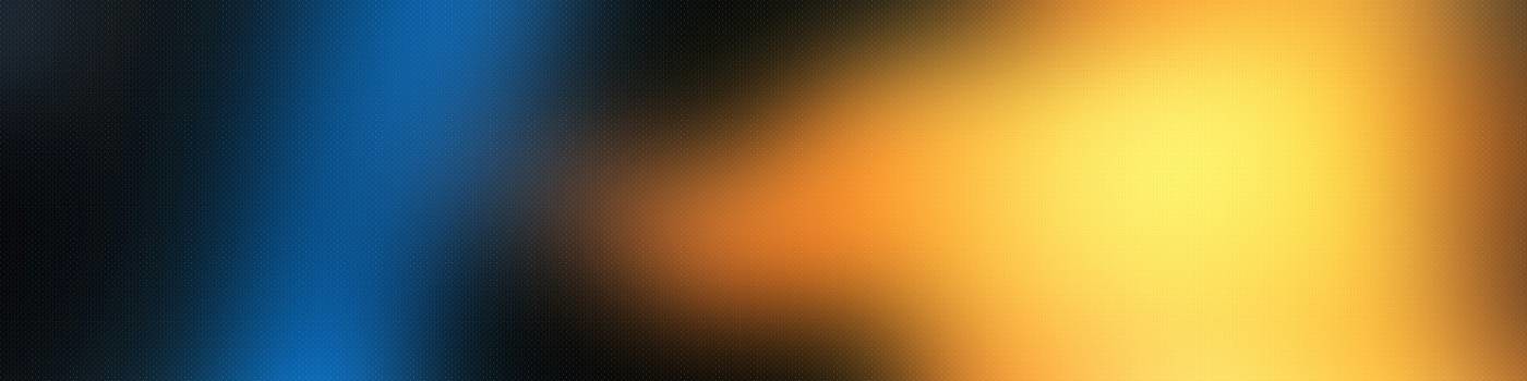 <BITSOFT> cover image