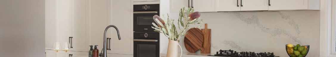 Kitchen Group cover image