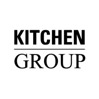 Kitchen Group logo