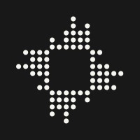 Point72 logo