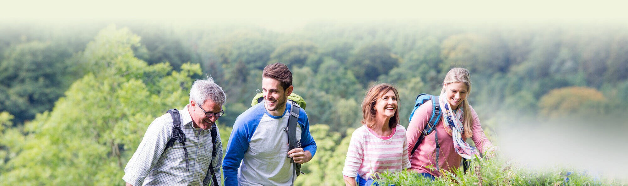 Missoula Bone & Joint and Surgery Center cover image