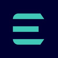 EXALTA Group logo