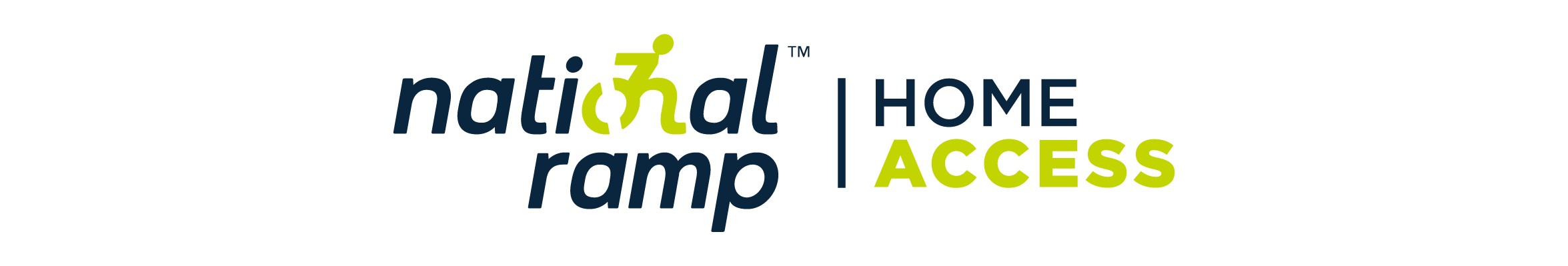 National Ramp - Home Access cover image