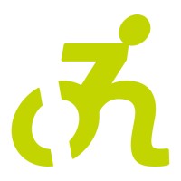 National Ramp - Home Access logo