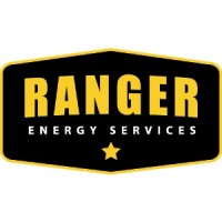 Ranger Energy Services, LLC logo