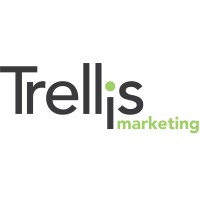 Trellis Marketing, Inc. logo