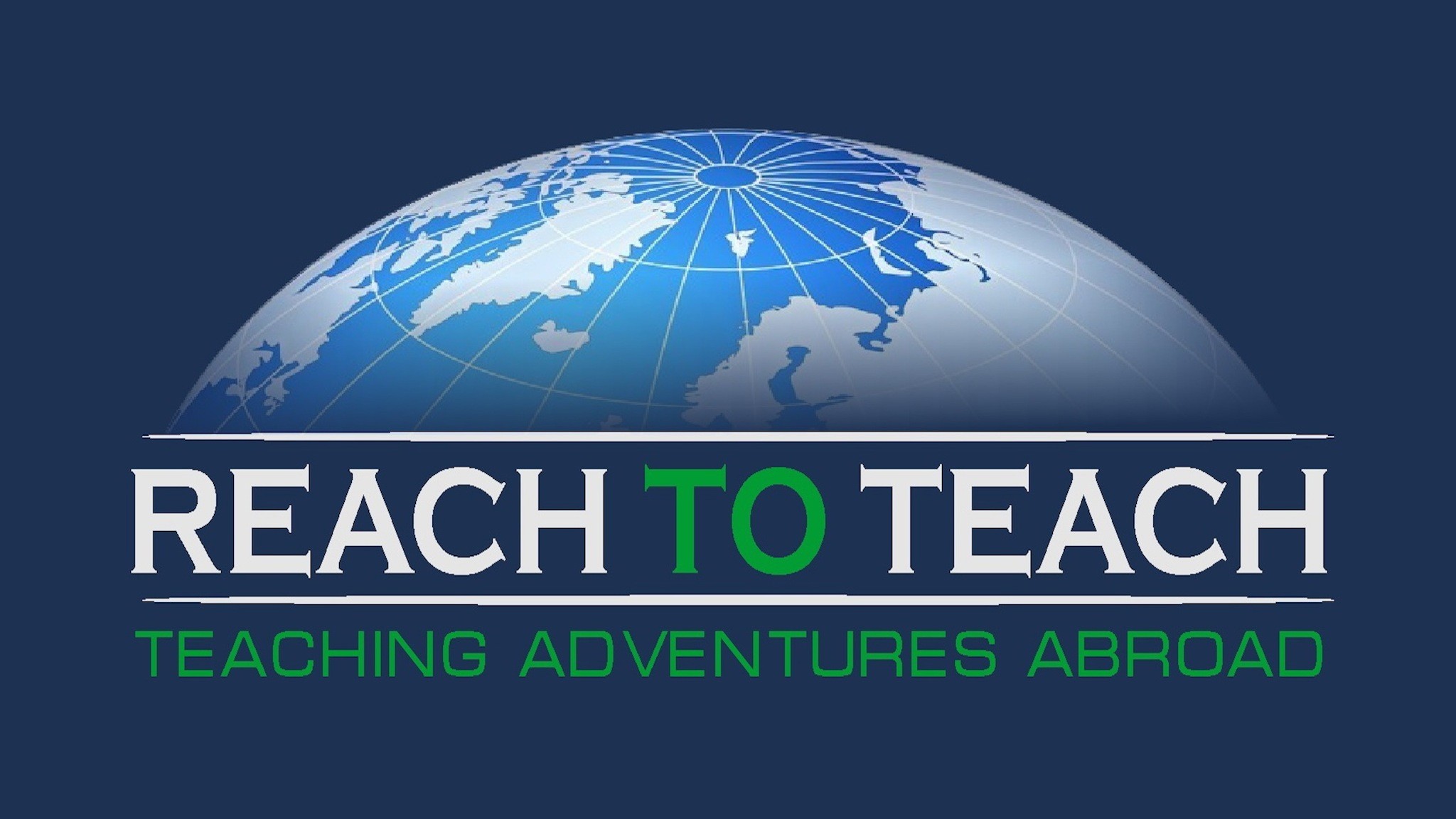 Reach To Teach Recruiting LTD - We've been matching great teachers with great schools since 2005. cover image