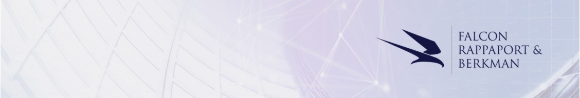 Falcon Rappaport & Berkman LLP cover image