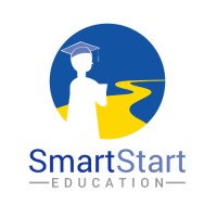 SmartStart Education logo