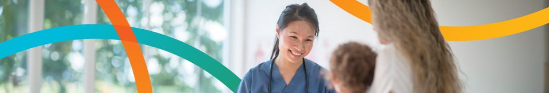 Aya Healthcare cover image