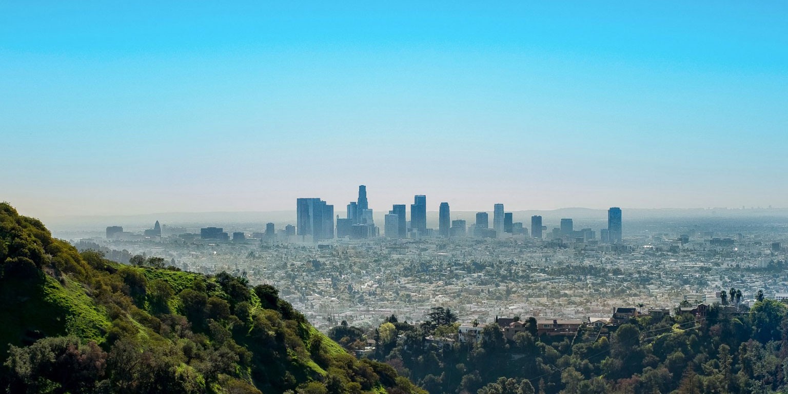 Westmount Partners cover image