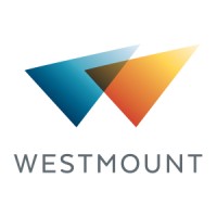 Westmount Partners logo