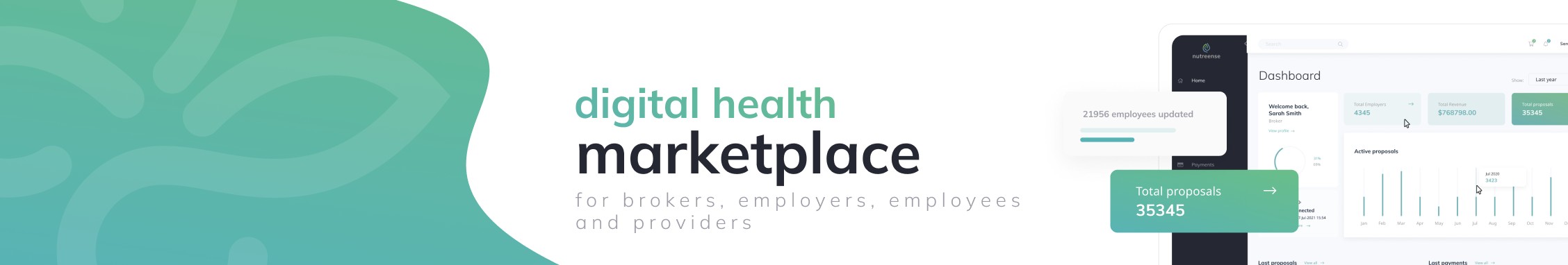 daisy.health cover image