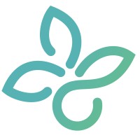 daisy.health logo