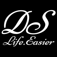 Divine Status logo
