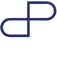 Provision People logo