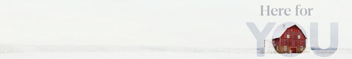 Compeer Financial cover image