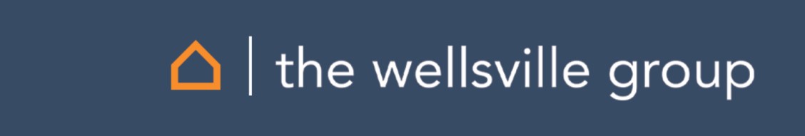 Ashley | The Wellsville Group cover image