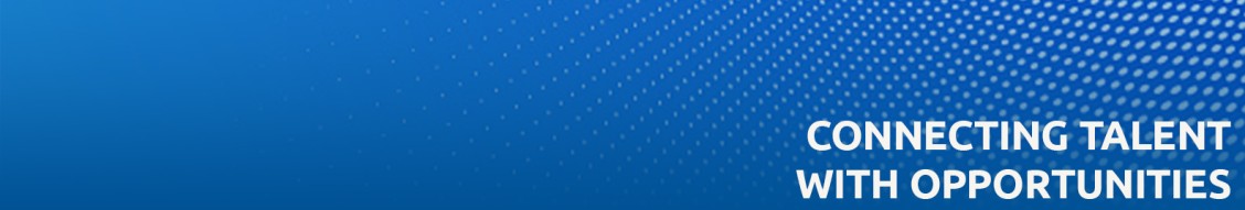 GTSC Talent Solutions (a GTSC Company) cover image