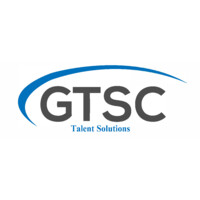 GTSC Talent Solutions (a GTSC Company) logo