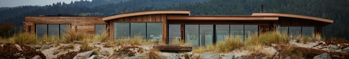 MatPel Builders cover image