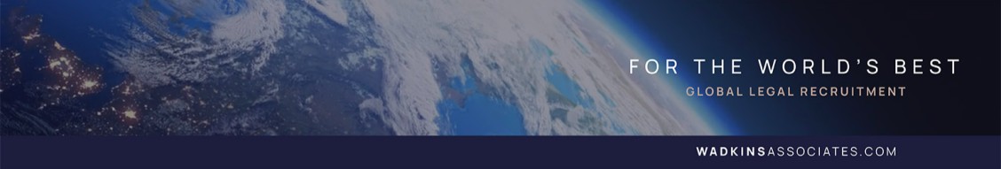 Wadkins Associates cover image