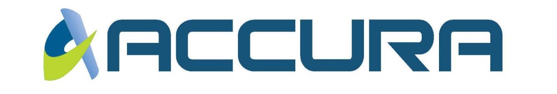 Accura Engineering and Consulting Services, Inc. cover image