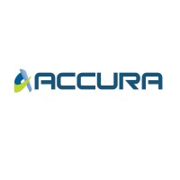 Accura Engineering and Consulting Services, Inc. logo