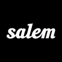 Salem logo