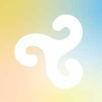 glassybaby logo