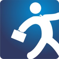 TES Staffing Inc. logo