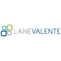 Lane Valente Industries logo