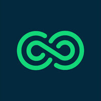 BELAY logo