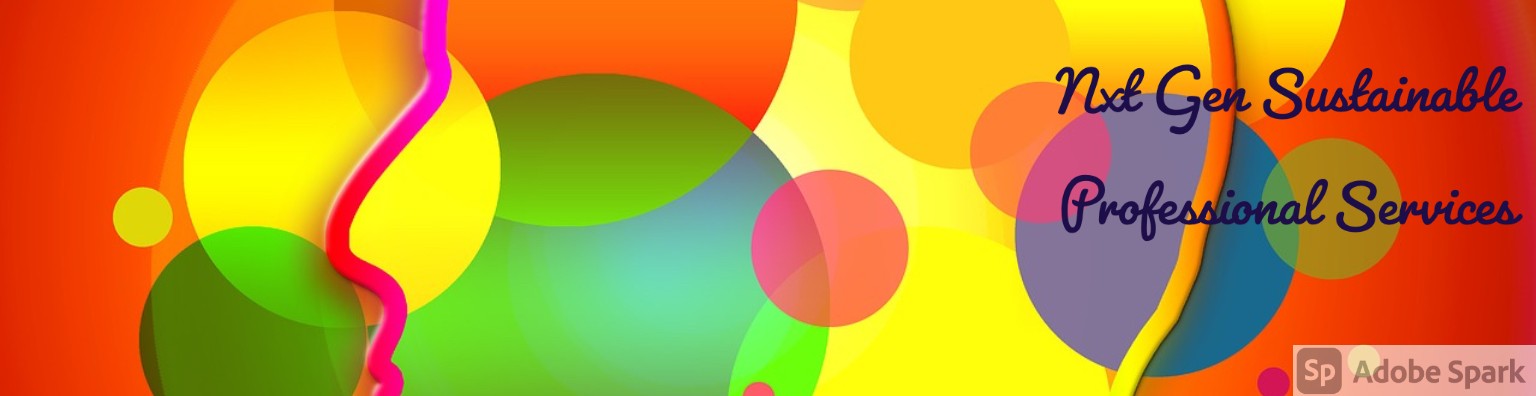 N Consulting Global cover image