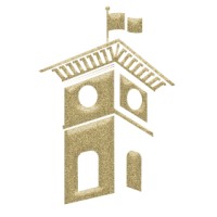 J.C. Newman Cigar Co logo