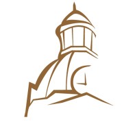 Coweta County Government logo