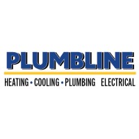 Plumbline Services, LLC logo