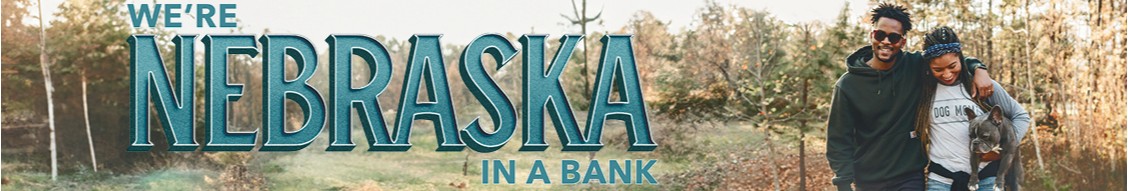 Pinnacle Bank cover image