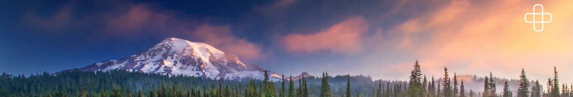 Vancouver Clinic cover image
