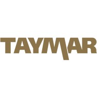 Taymar Sales U logo
