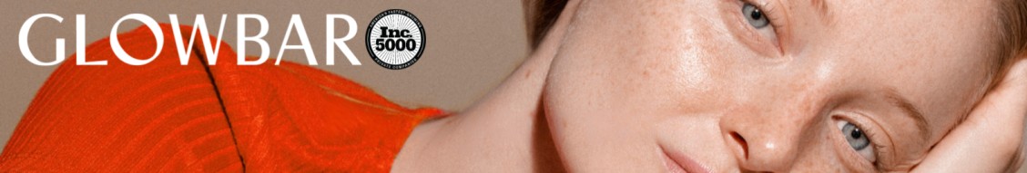 Glowbar cover image