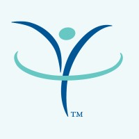 Vibra Travels logo