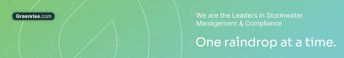 Greenrise Technologies cover image