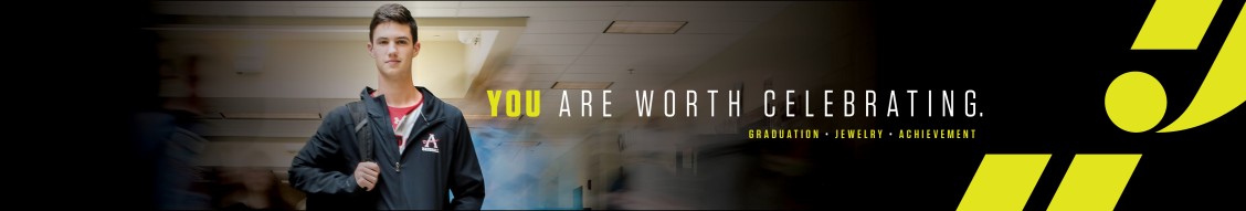 Herff Jones cover image